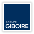 BD - version ombree - LOGO GIBOIRE GROUPE - RVB