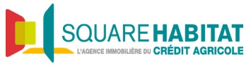 Square habitat formulaire